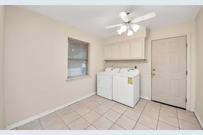 13903 Charlynn Oaks Drive, Houston, TX 77070 - Photo 29