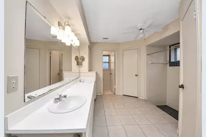 13903 Charlynn Oaks Drive, Houston, TX 77070 - Photo 21