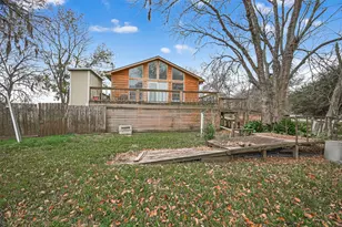 710 Pony Ln, Wallis, TX 77485 - Photo 45