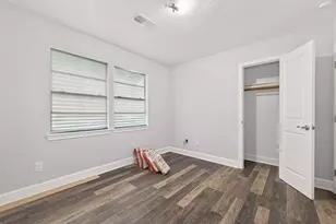 710 Pony Ln, Wallis, TX 77485 - Photo 29