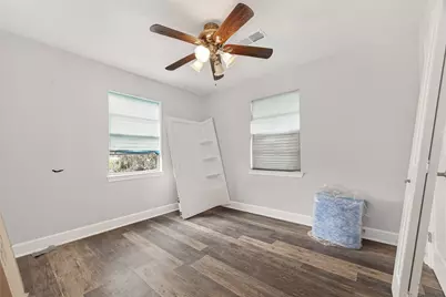 710 Pony Lane, Wallis, TX 77485 - Photo 31