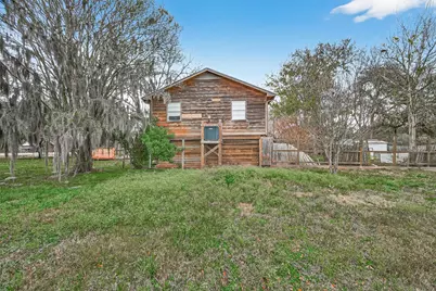 710 Pony Lane, Wallis, TX 77485 - Photo 43