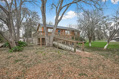 710 Pony Lane, Wallis, TX 77485 - Photo 7