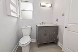 710 Pony Ln, Wallis, TX 77485 - Photo 41