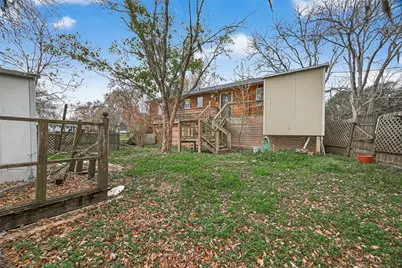 710 Pony Lane, Wallis, TX 77485 - Photo 47