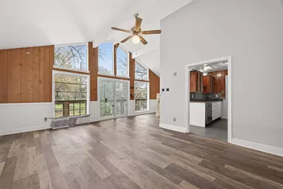 710 Pony Lane, Wallis, TX 77485 - Photo 1