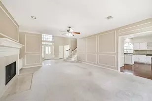 2214 Cherrytree Ridge Ln, Houston, TX 77062 - Photo 9