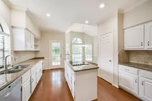 2214 Cherrytree Ridge Ln, Houston, TX 77062 - Photo 19