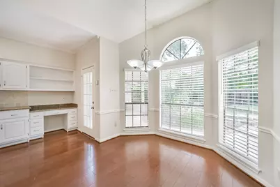2214 Cherrytree Ridge Lane, Houston, TX 77062 - Photo 15