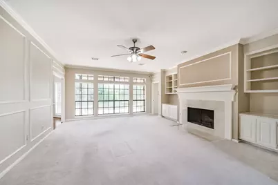 2214 Cherrytree Ridge Lane, Houston, TX 77062 - Photo 7
