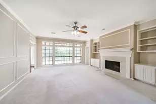 2214 Cherrytree Ridge Ln, Houston, TX 77062 - Photo 7