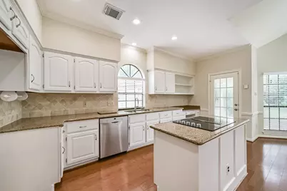 2214 Cherrytree Ridge Lane, Houston, TX 77062 - Photo 21