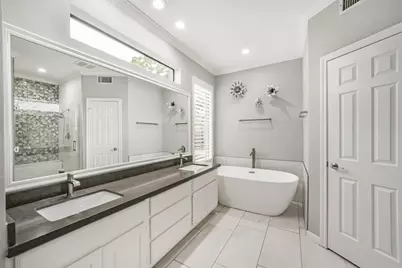 2214 Cherrytree Ridge Lane, Houston, TX 77062 - Photo 27