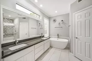 2214 Cherrytree Ridge Ln, Houston, TX 77062 - Photo 27