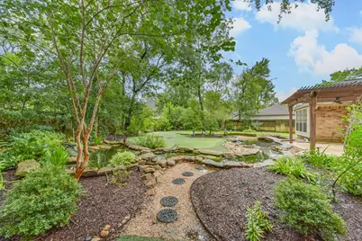 2214 Cherrytree Ridge Lane, Houston, TX 77062 - Photo 41
