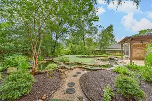 2214 Cherrytree Ridge Ln, Houston, TX 77062 - Photo 41
