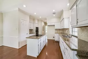 2214 Cherrytree Ridge Ln, Houston, TX 77062 - Photo 23