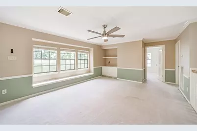 2214 Cherrytree Ridge Lane, Houston, TX 77062 - Photo 31
