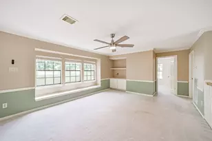 2214 Cherrytree Ridge Ln, Houston, TX 77062 - Photo 31
