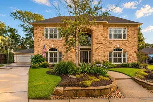 2214 Cherrytree Ridge Ln, Houston, TX 77062 - Photo 1