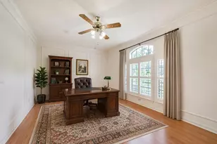 2214 Cherrytree Ridge Ln, Houston, TX 77062 - Photo 11