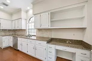 2214 Cherrytree Ridge Ln, Houston, TX 77062 - Photo 19