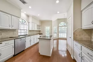 2214 Cherrytree Ridge Ln, Houston, TX 77062 - Photo 21