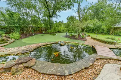2214 Cherrytree Ridge Lane, Houston, TX 77062 - Photo 43