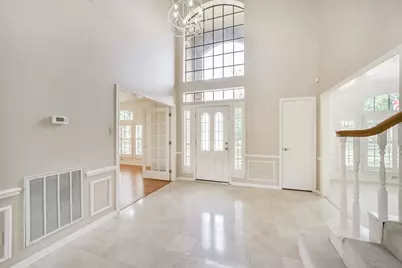 2214 Cherrytree Ridge Lane, Houston, TX 77062 - Photo 5