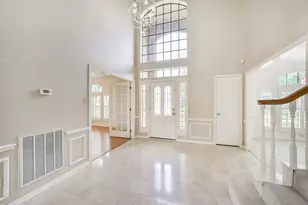 2214 Cherrytree Ridge Ln, Houston, TX 77062 - Photo 5