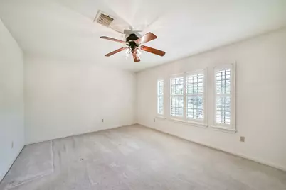 2214 Cherrytree Ridge Lane, Houston, TX 77062 - Photo 35