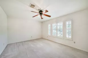 2214 Cherrytree Ridge Ln, Houston, TX 77062 - Photo 35