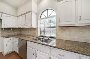 2214 Cherrytree Ridge Ln, Houston, TX 77062 - Photo 17