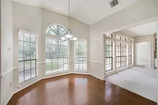 2214 Cherrytree Ridge Ln, Houston, TX 77062 - Photo 15