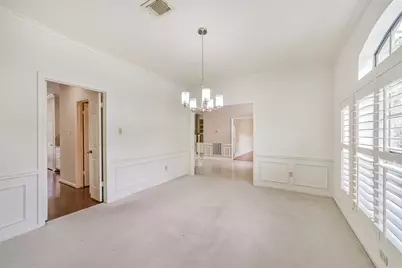 2214 Cherrytree Ridge Lane, Houston, TX 77062 - Photo 13