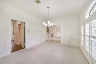 2214 Cherrytree Ridge Ln, Houston, TX 77062 - Photo 13