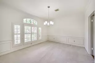 2214 Cherrytree Ridge Ln, Houston, TX 77062 - Photo 11
