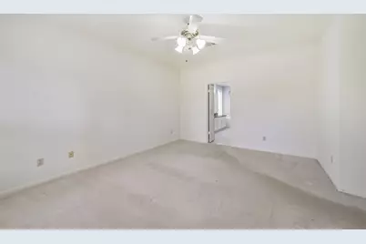 2214 Cherrytree Ridge Lane, Houston, TX 77062 - Photo 25
