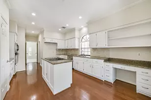 2214 Cherrytree Ridge Ln, Houston, TX 77062 - Photo 23