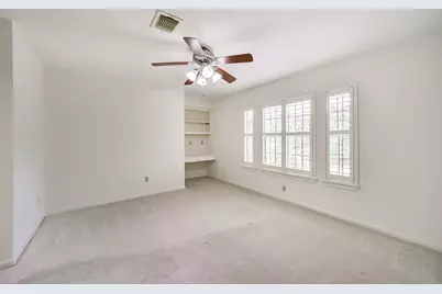 2214 Cherrytree Ridge Lane, Houston, TX 77062 - Photo 37