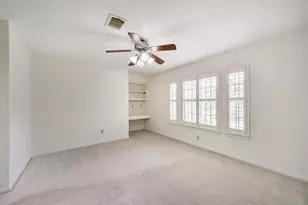 2214 Cherrytree Ridge Ln, Houston, TX 77062 - Photo 37