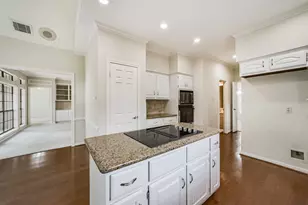 2214 Cherrytree Ridge Ln, Houston, TX 77062 - Photo 17