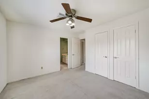 2214 Cherrytree Ridge Ln, Houston, TX 77062 - Photo 39