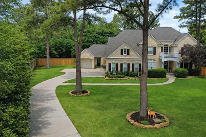 16019 Roseview Lane, Cypress, TX 77429 - Photo 3