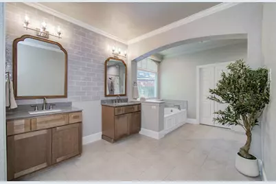 16019 Roseview Lane, Cypress, TX 77429 - Photo 23