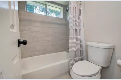 16019 Roseview Lane, Cypress, TX 77429 - Photo 33
