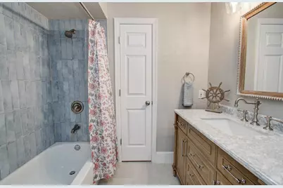 16019 Roseview Lane, Cypress, TX 77429 - Photo 31
