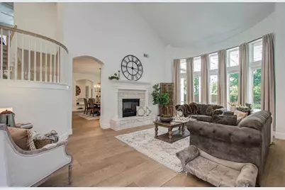 16019 Roseview Lane, Cypress, TX 77429 - Photo 9