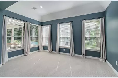 16019 Roseview Lane, Cypress, TX 77429 - Photo 21