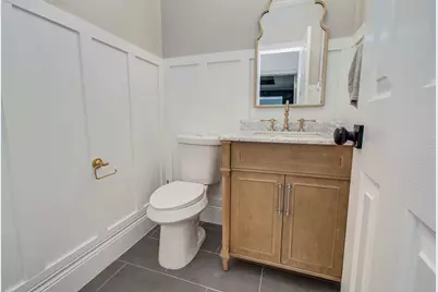 16019 Roseview Lane, Cypress, TX 77429 - Photo 19